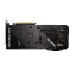 ASUS TUF Gaming GeForce RTX 3060 12GB GDDR6 Graphics Card